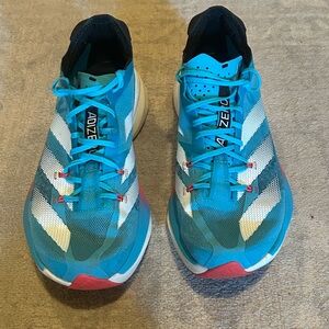 Adidas Adizero Adios Pro 3